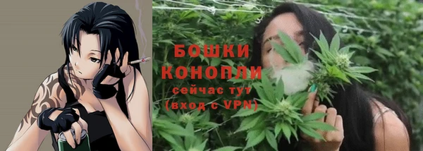 скорость mdpv Белокуриха