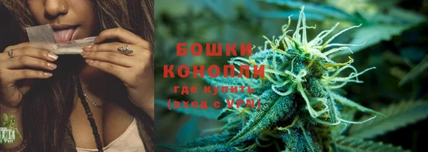 бутират Богородицк