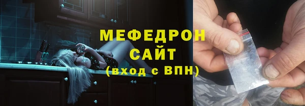 МДПВ Богородск