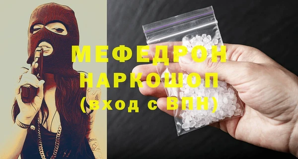 МДПВ Богородск